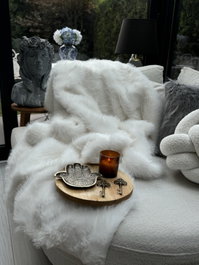 Aberto Design Lolita - Blanco - 75